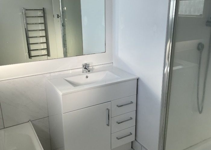  at 14A Beverley Rd, Stanmore Bay, Rodney, Auckland