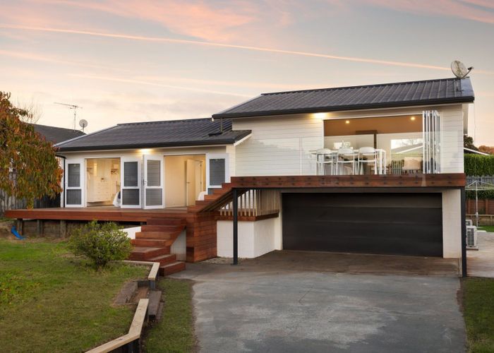  at 6 Kingsley Street, Cambridge, Waipa, Waikato