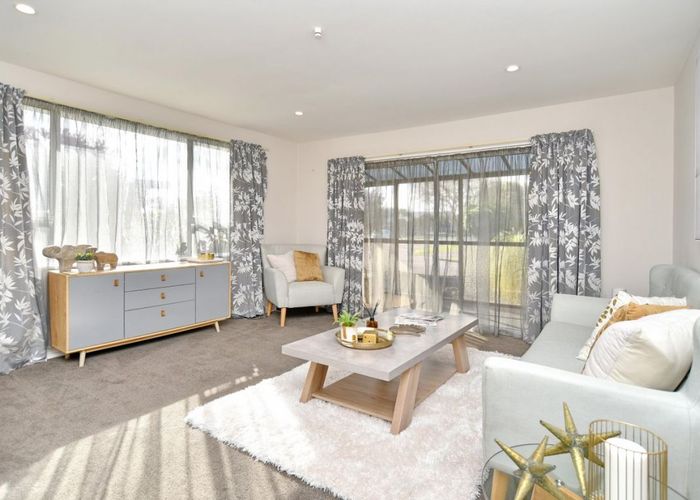  at 1/2 Bayswater Crescent, Bromley, Christchurch