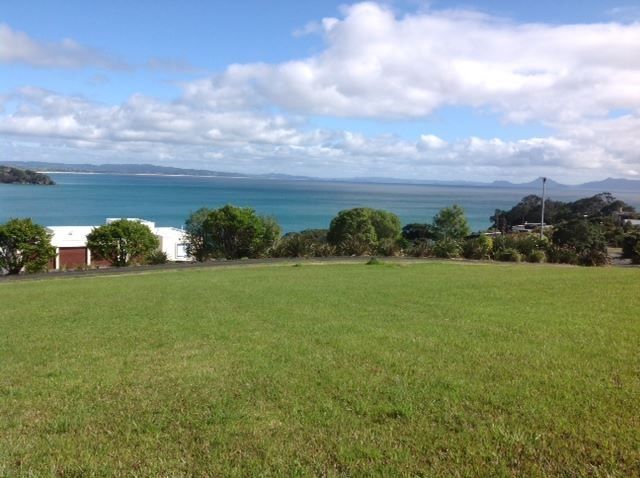  at 14 Gazelle Way, Langs Beach, Waipu