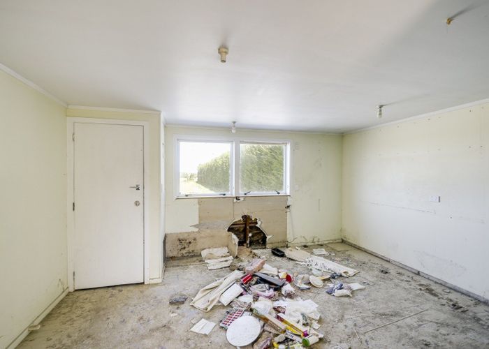  at 1778 Pakowhai Road, Pakowhai, Hastings, Hawke's Bay