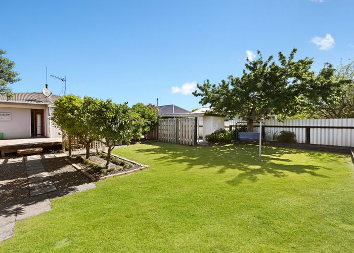  at 29B East Street, Claudelands, Hamilton, Waikato