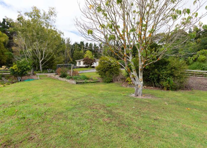  at 2497 Coast Road, Pongaroa