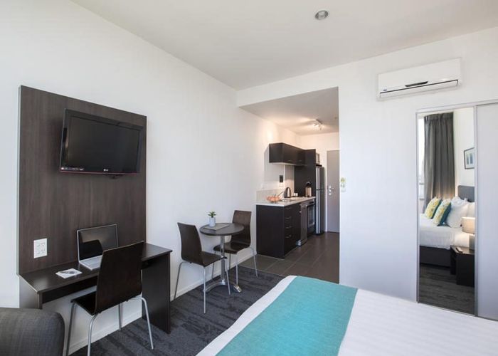  at 16/12 Wadier Place, Henderson, Waitakere City, Auckland