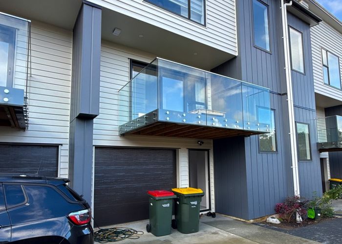  at 16D Brookfield Avenue, Onehunga, Auckland City, Onehunga, Auckland City, Auckland