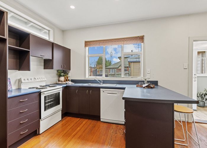  at 55 Wyon Street, Linwood, Christchurch City, Canterbury