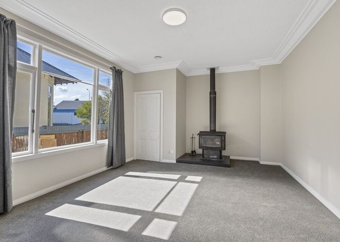  at 48 Royal Crescent, Saint Kilda, Dunedin, Otago