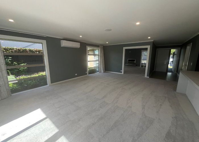  at 7 Allingham Lane, Rolleston, Rolleston