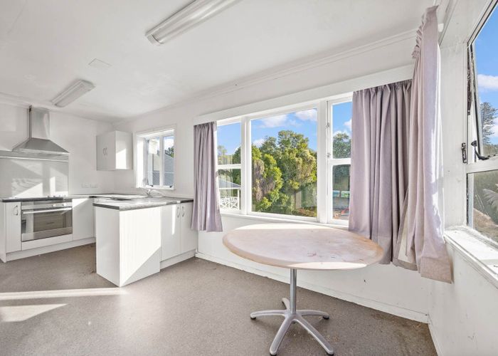  at 45 Cheshire Street, Parnell, Auckland City, Auckland