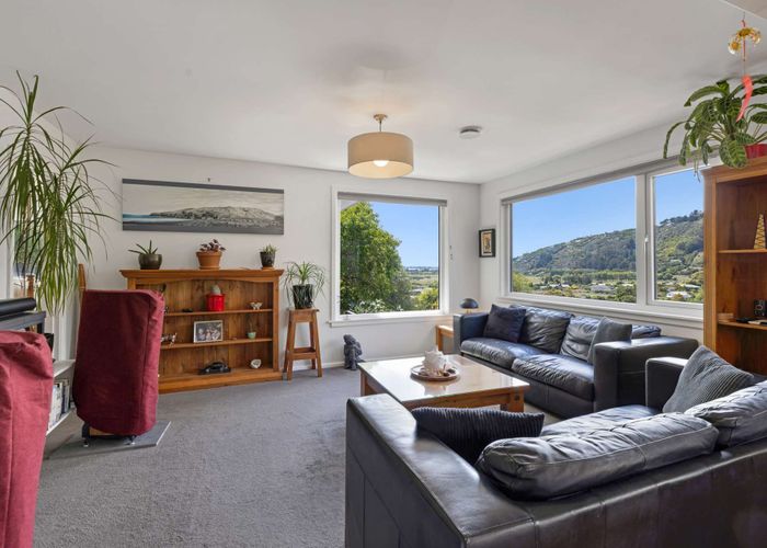 at 20 Flinders Road, Heathcote Valley, Christchurch