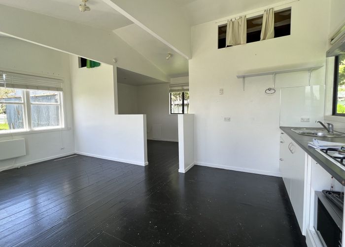  at 28A Leslie Av, Sandringham, Auckland City, Auckland