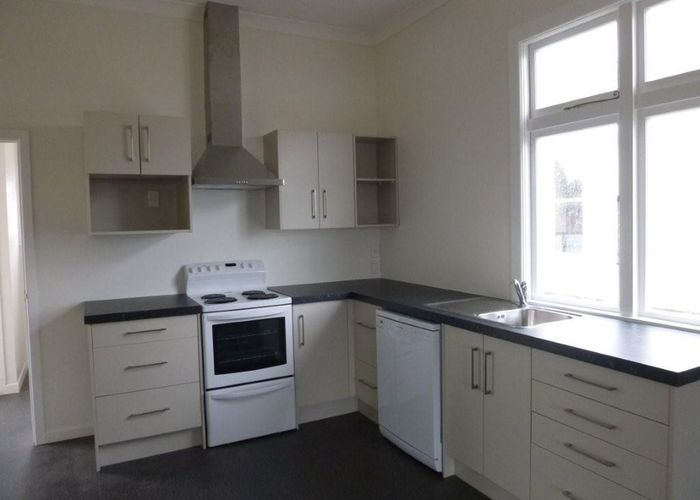  at 41 Morris Street, Hokowhitu, Palmerston North