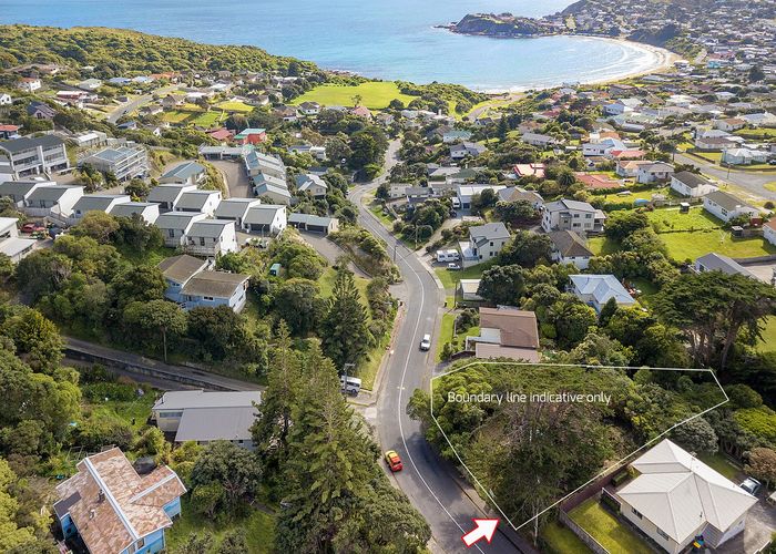  at 31 View Road, Titahi Bay, Porirua