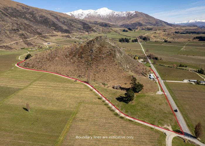  at 91 Gibbston Back Road, Gibbston, Queenstown