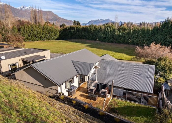  at 57 McDonnell Road, Arrowtown, Arrowtown