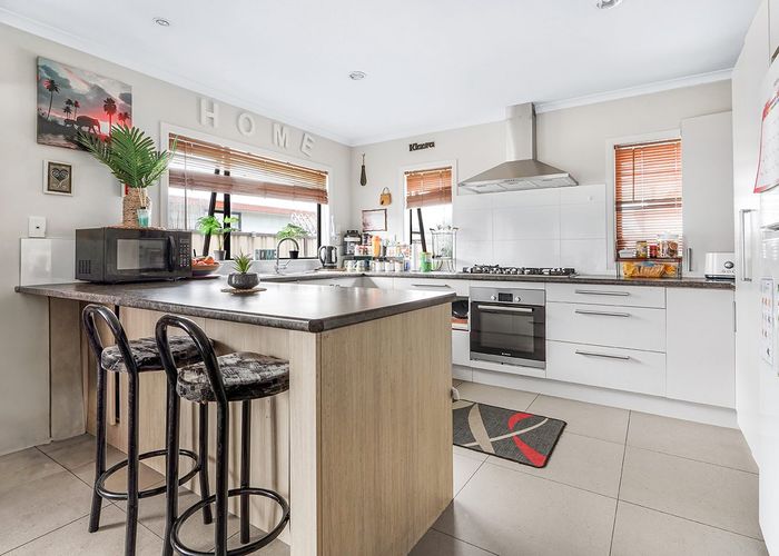  at 63A Enderley Avenue, Enderley, Hamilton
