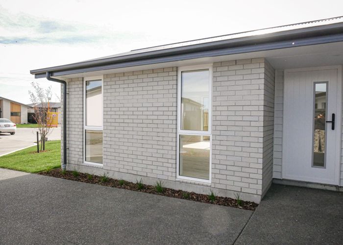  at 21 Kekewai Place, Halswell, Christchurch City, Canterbury