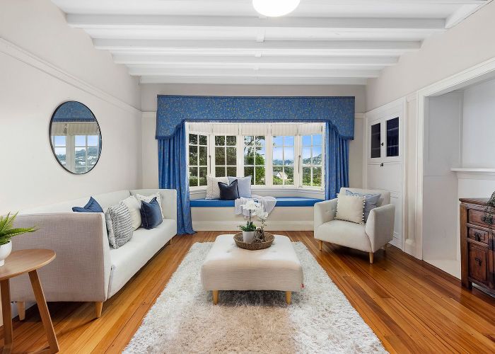  at 2 Cluny Avenue, Kelburn, Wellington