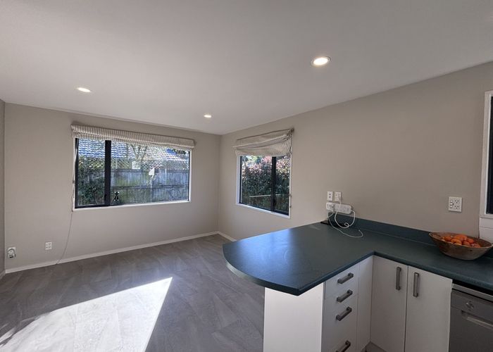  at 13A Charlesworth Street, Woolston, Christchurch City, Canterbury