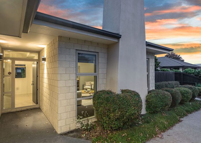  at 5 Millpark Place, Northwood , Christchurch City, Canterbury