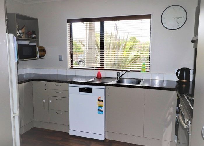  at 74B Virginia Road, Otamatea, Whanganui, Manawatu / Whanganui