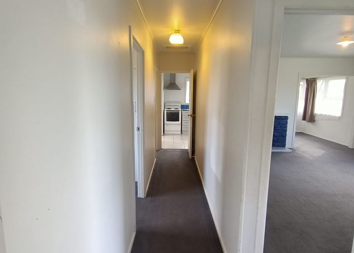  at 25 Piako Street, Otara, Auckland
