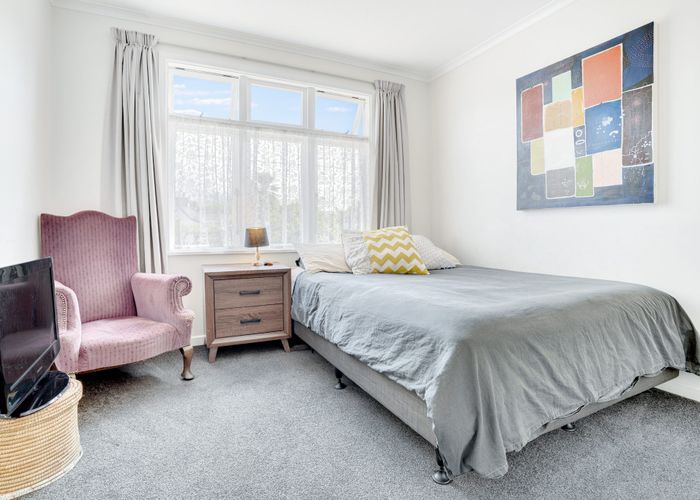  at 169 Queen Victoria Street, Motueka
