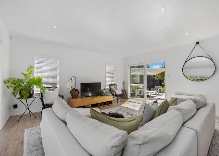  at 26 Onepu Lane, Manly, Rodney, Auckland