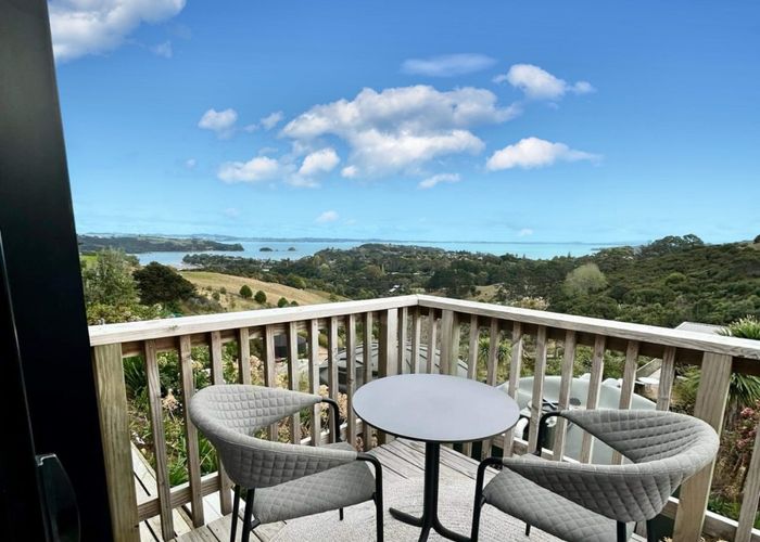  at 2/65b Junction Road, Palm Beach, Waiheke Island, Auckland