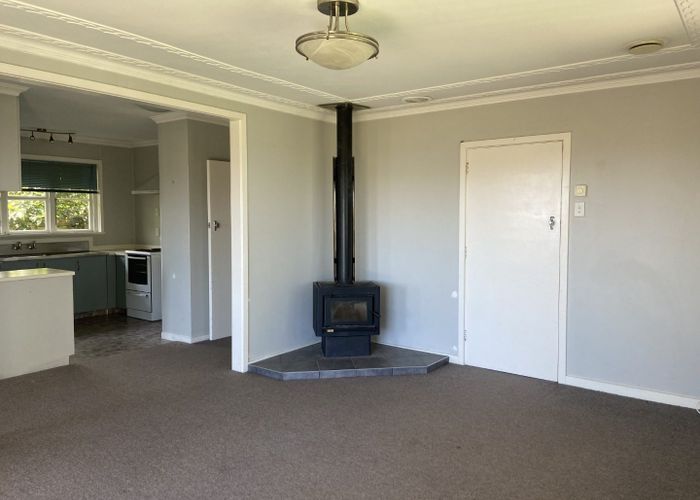  at 4 Te Rima Place, Bell Block, New Plymouth, Taranaki