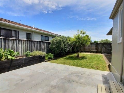  at 607 Riverslea Road North, Parkvale, Hastings