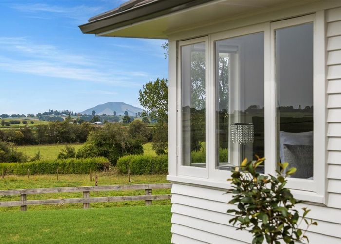  at 159 Ryburn Road, Ohaupo, Waipa, Waikato