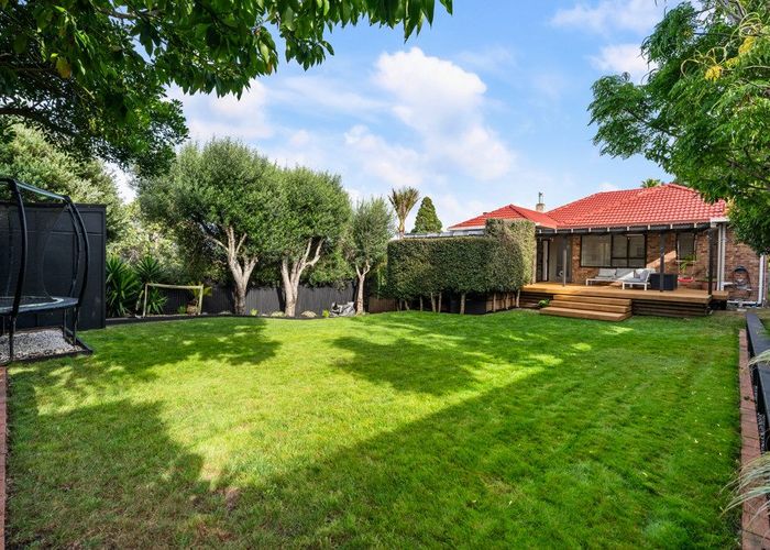  at 13 La Veta Avenue, Mount Albert, Auckland City, Auckland