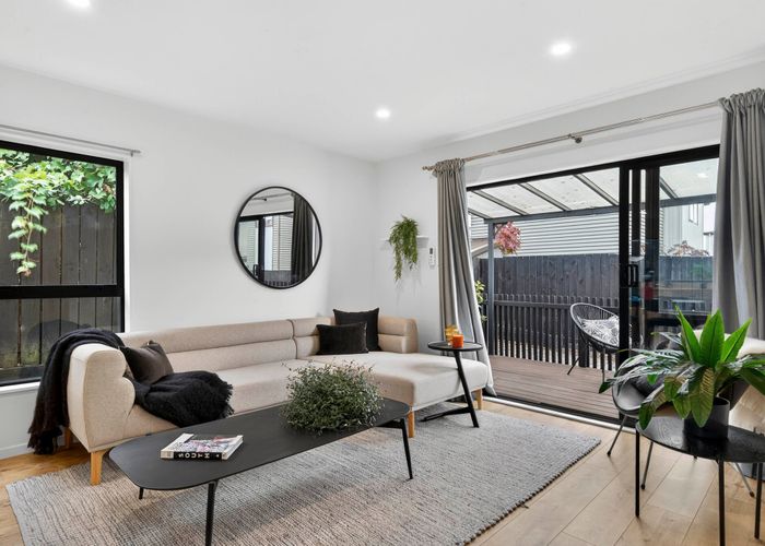  at 5/5 Sunnymead Road, Glen Innes, Auckland City, Auckland