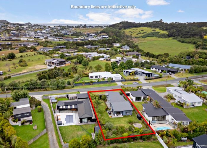  at 64B Jack Boyd Drive, Mangawhai Heads, Kaipara, Northland