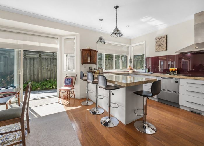  at 6A Arthur Street, Glenholme, Rotorua