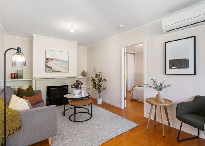  at 3/36 Sonia Avenue, Remuera, Auckland City, Auckland