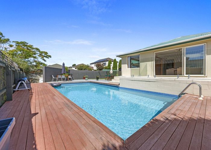  at 232 Lake Terrace Road, Shirley, Christchurch City, Canterbury