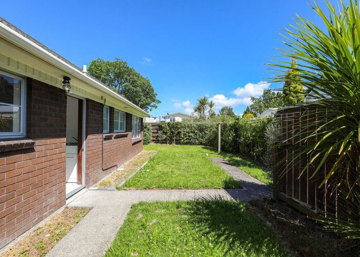  at 1/162 Tamamutu Street, Town Centre, Taupo, Waikato