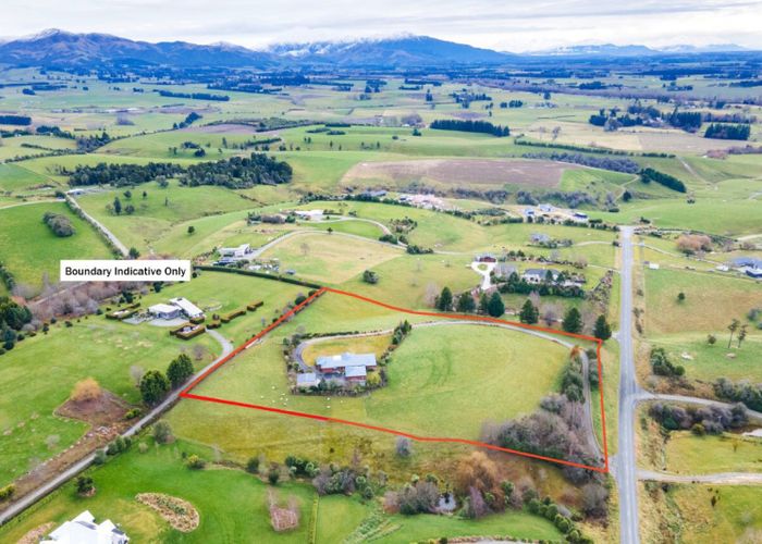  at 41 Kalaugher Road, Geraldine Downs, Geraldine