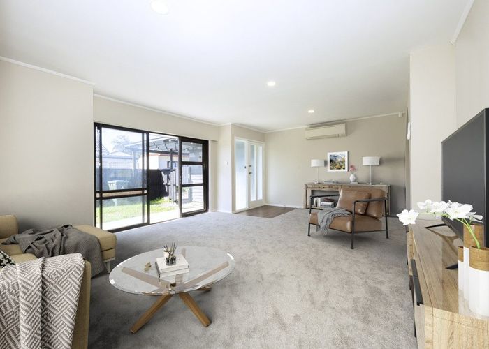 at 115 The Avenue, Lynfield, Auckland City, Auckland