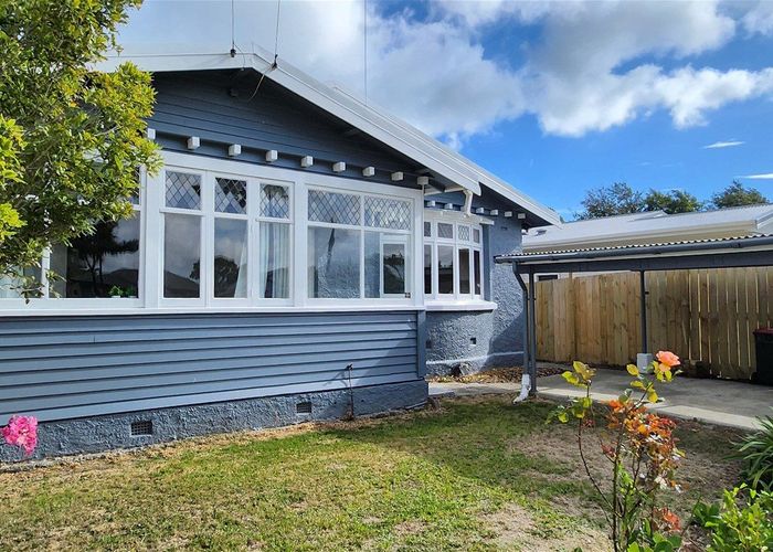  at LOT 28 D P 1849/6 Heath Grove, Waiwhetu, Lower Hutt, Wellington