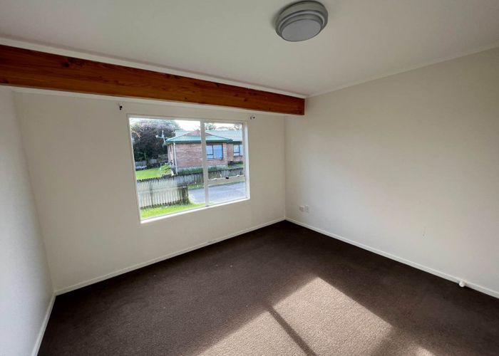  at 3/34 Westminster Street, New Windsor, Auckland