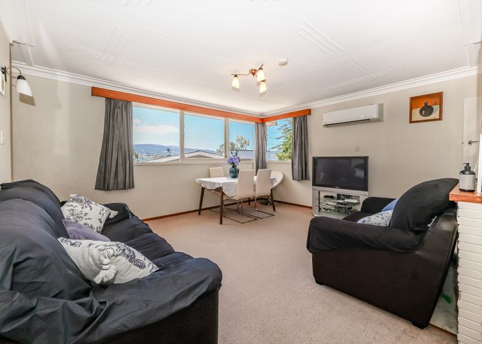  at 94 Skibo Street, Kew, Dunedin