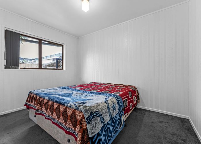  at 2/126 Great South Road, Manurewa, Manukau City, Auckland