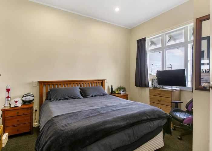  at 1 Waiari Road, Conifer Grove, Papakura, Auckland