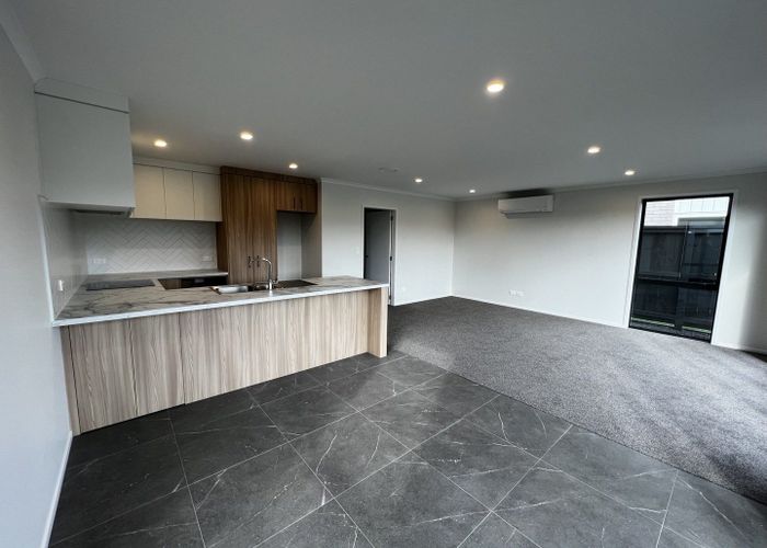  at 3 Pekepeke Lane, Ramarama, Franklin, Auckland