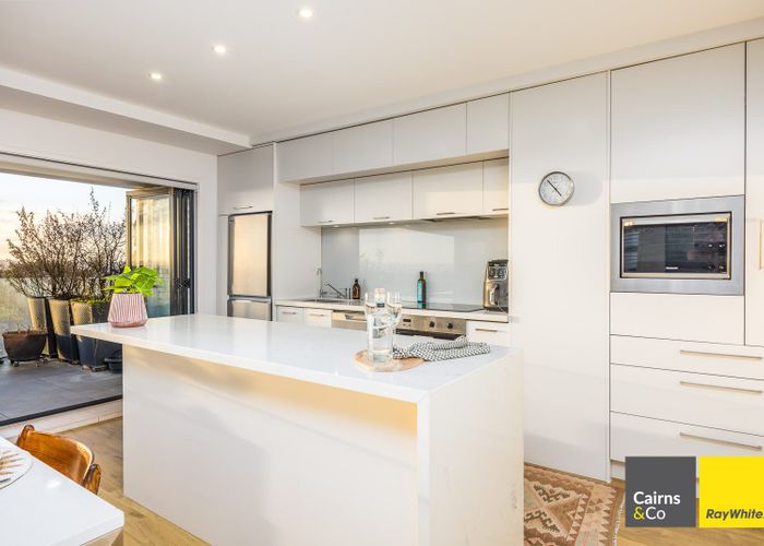  at 2A/221 Great North Road, Grey Lynn, Auckland City, Auckland