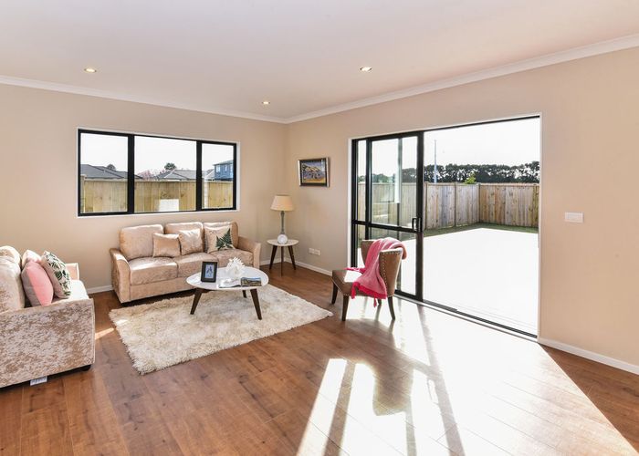  at 45 Wellfield Drive, Papakura, Papakura