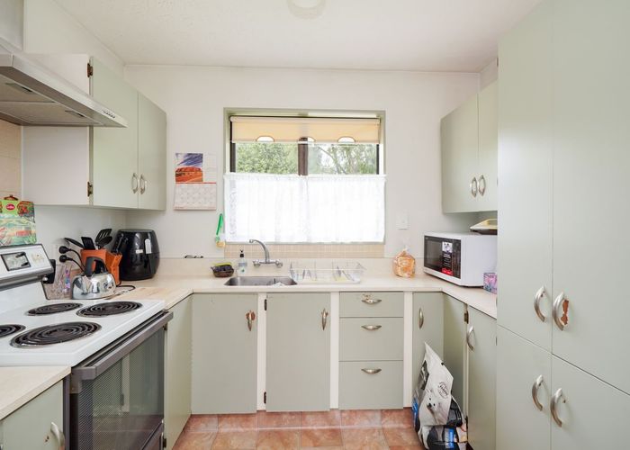  at 4A Maitland Street, Strathern, Invercargill, Southland